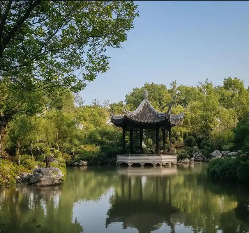 天津雨韵农业有限公司